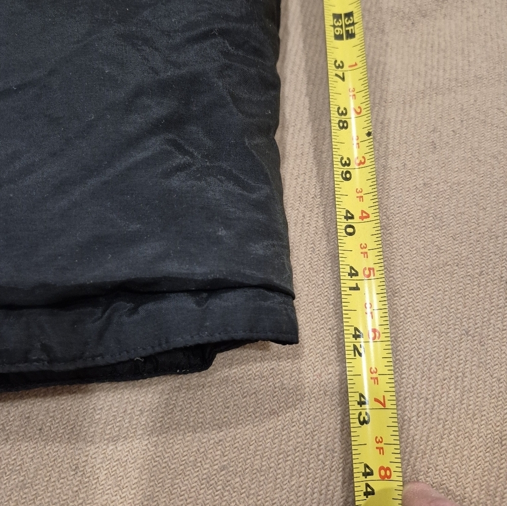 Vintage Size 2x Snowpants - Picture 12 of 16